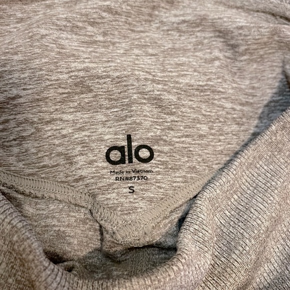 EUC only worn a few times - Picture 3 of 3